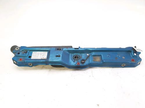 Used Crossmember OPEL TIGRA TwinTop (X04) 1.4 (R97) (90 hp) 29217631