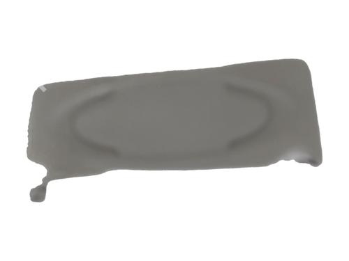 Aletta parasole destra Aletta parasole destra RENAULT KANGOO Express (FW0/1_) 1.5 dCi 80 (FW15) (80 hp) 36853298 36853298