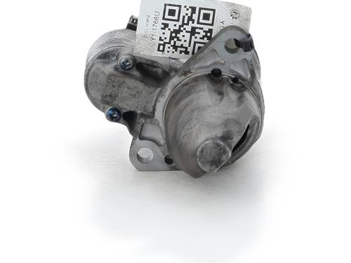 Starter SMART FORTWO Coupe (451) 1.0 Turbo (451.332) | BP39224113M8 - Image 2