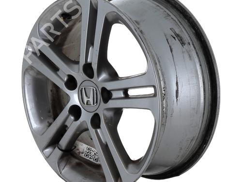 Rim HONDA CIVIC VIII Hatchback (FN, FK) 1.4 (FK1, FN4) | BP22613854C45