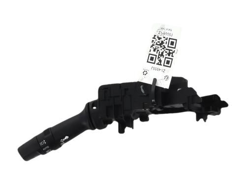 Switch KIA CEE'D (JD) 1.6 CRDi 128 | BP37506633I30 - Image 3