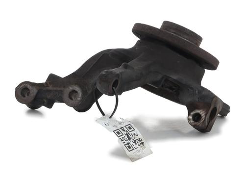 Right front steering knuckle RENAULT KANGOO Express (FW0/1_)  | BP27188805M26 