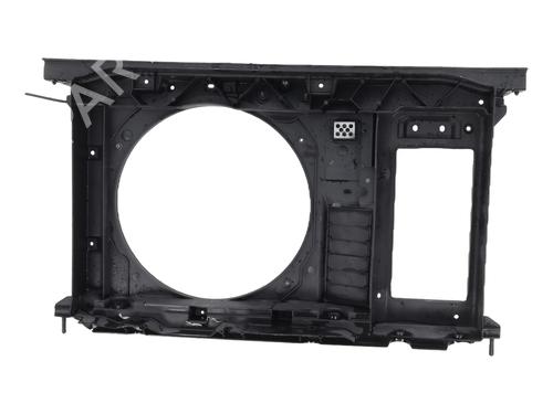 Front slam panel PEUGEOT 308 I (4A_, 4C_) 1.6 HDi | BP29321249C72 