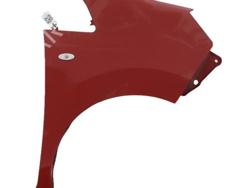 Used Right front fenders Right front fenders 39224094 39224094