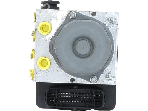 ABS pump RENAULT CLIO IV (BH_) 1.2 TCe 120 (BHAU) | BP31303335M43