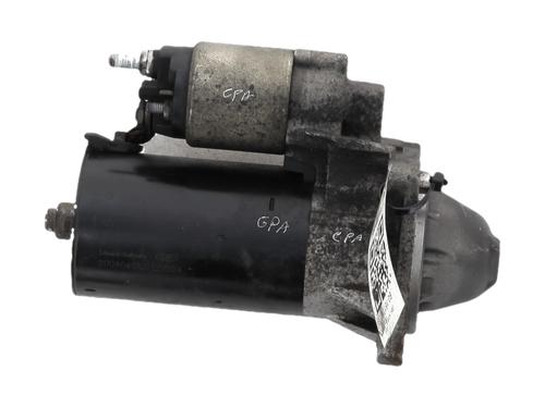 Starter LANCIA MUSA (350_) 1.6 D Multijet (350.AXH1A) | BP37627170M8 - Image 5