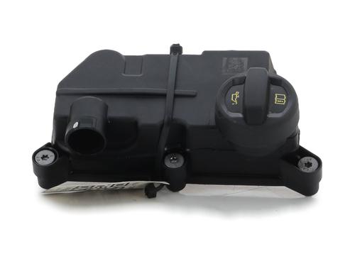 Valve cover SEAT IBIZA V (KJ1, KJG) 1.0 TSI | BP29443315M124 