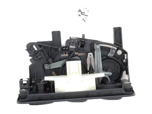 Climate control VW GOLF III (1H1)  | BP23454671I5