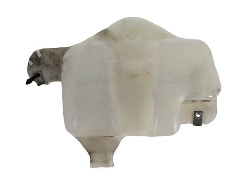 Windscreen washer tank PEUGEOT EXPERT Van (VF3A_, VF3U_, VF3X_) 2.0 HDi 120 | BP29265411C113 