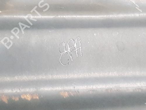 Subframe VW GOLF IV Variant (1J5) 1.9 TDI | BP20846992M9 