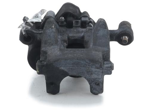right-rear-brake-caliper-jaguar-xe-x760-2015-33110868 main image