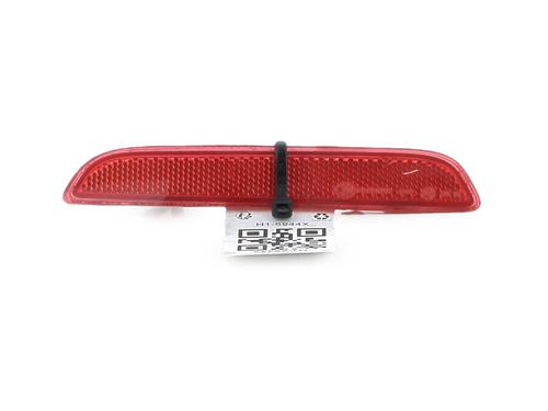 Rear bumper right light RENAULT TWINGO III (BCM_, BCA_) 0.9 TCe 95 | BP36512788C82 - Image 2