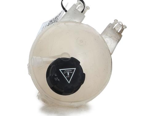 Used Expansion tank CITROËN C3 / C3 ORIGIN III (SX) 1.2 THP 110 (110 hp) 23451118