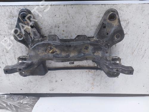Used Subframe Subframe 39665822 39665822