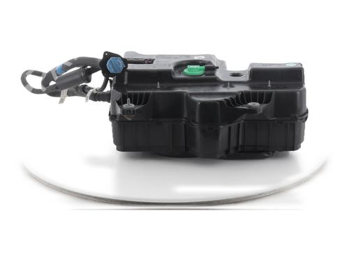 Used AdBlue tank AdBlue tank 37869553 37869553