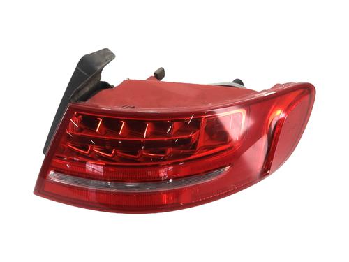 Used Right taillight AUDI A4 B8 Avant (8K5) 2.0 TDI (143 hp) 30165724
