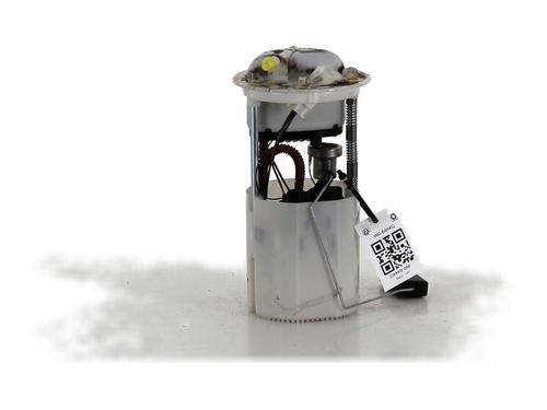 fuel-pump-fiat-panda-169_-2003-32152868 main image