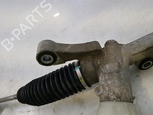 Steering rack FORD FIESTA VII (HJ, HF) 1.0 EcoBoost | BP16417302M22 