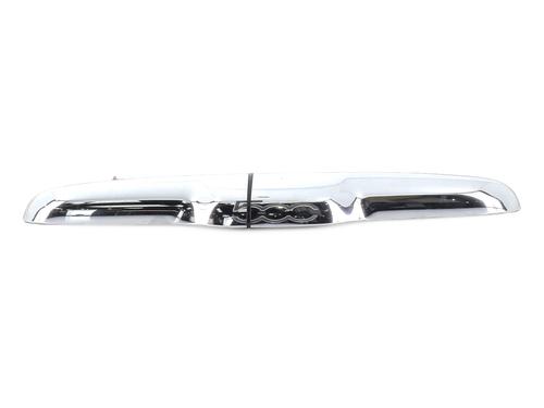 Used Tailgate handle Tailgate handle 38633251 38633251