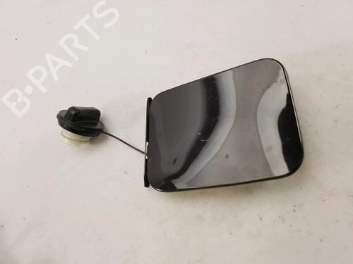 Used Fuel flap NISSAN MICRA IV (K13K, K13KK) 1.2 (80 hp) 13667937