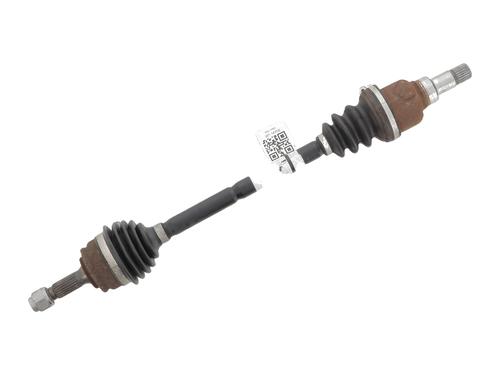 Used Left front driveshaft Left front driveshaft 38612410 38612410