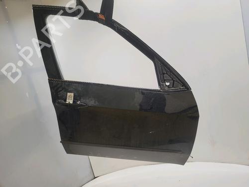 Used Right front door Right front door 38742159 38742159