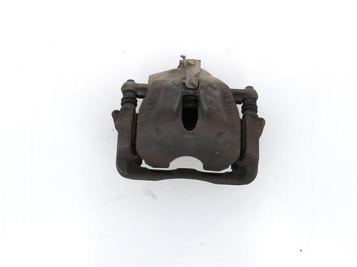 Used Right front brake caliper CITROËN C8 (EA_, EB_) 2.0 (136 hp) 27901369