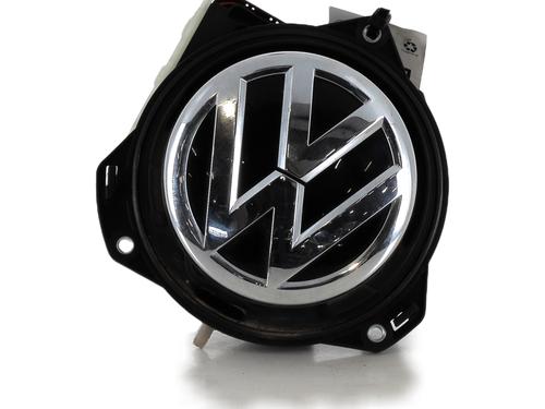 Elektronische module VW T-ROC (A11, D11) 1.5 TSI (150 hp) 31348960