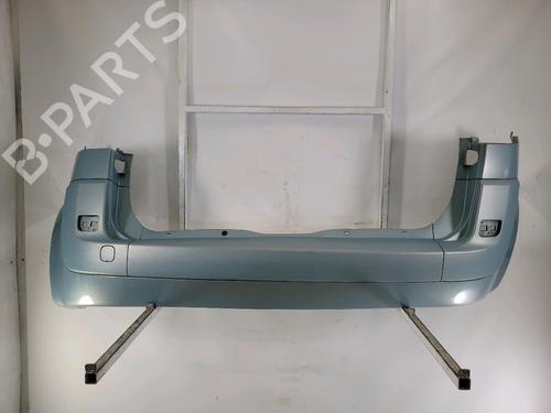 LLS-GERMANY Ladeluftschlauch Für Renault Scenic II 1.9 DCi - OHNE Sensoranschluss