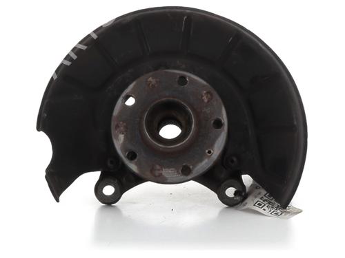 BP31844863M26 main image