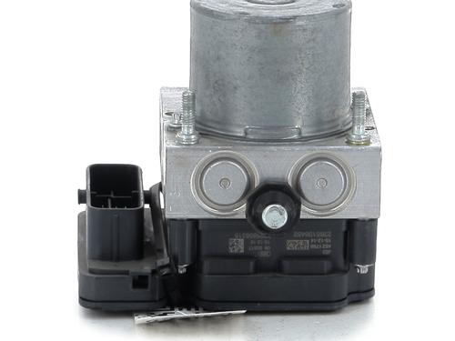 modulo-de-abs-mazda-cx-3-dk-20-skyactiv-g-dk5w-dk6w-ddy1437a0g-2015-14470102 main image