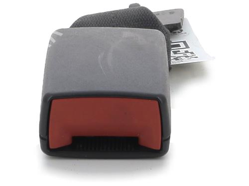 Engate do cinto OPEL MERIVA A MPV (X03) 1.6 (E75) (105 hp) 29111243