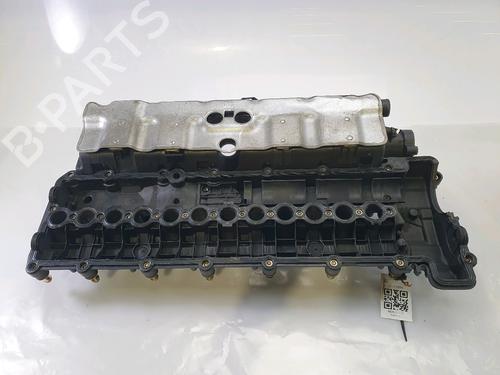 Valve cover BMW 3 (E46) 330 d | BP27729477M124 