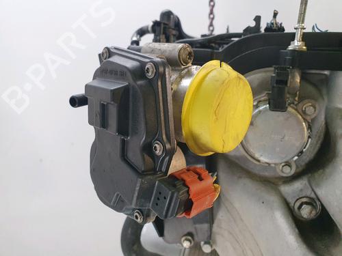 Engine FORD FIESTA VI (CB1, CCN) 1.0 EcoBoost | BP36252241M1 - Image 8