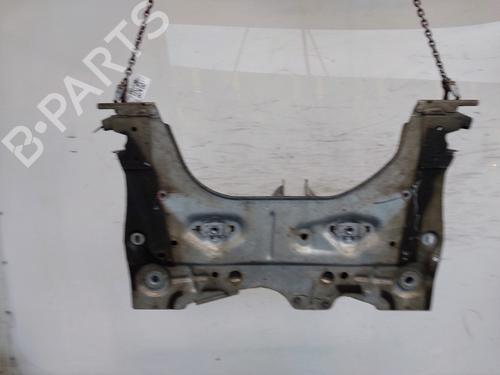 Vorderachsträger RENAULT CLIO IV (BH_) 0.9 TCe 90 (BHNF, BHMA, BHMH, BHJK, BHJR) | BP29741244M9 