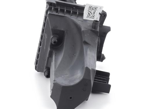 Air filter box FORD FIESTA VI (CB1, CCN) 1.0 EcoBoost | BP36513243M87 - Image 2