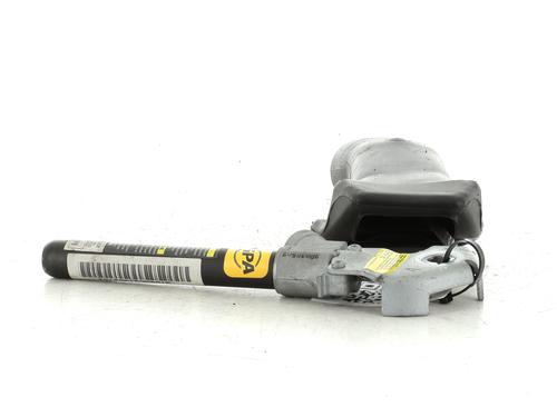 Seat buckle CHRYSLER VOYAGER IV (RG, RS) 2.8 CRD | BP27917393I32 