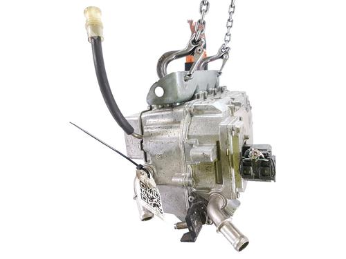 Inverter/Converter RENAULT ZOE (BFM_) ZOE | BP29552763M119