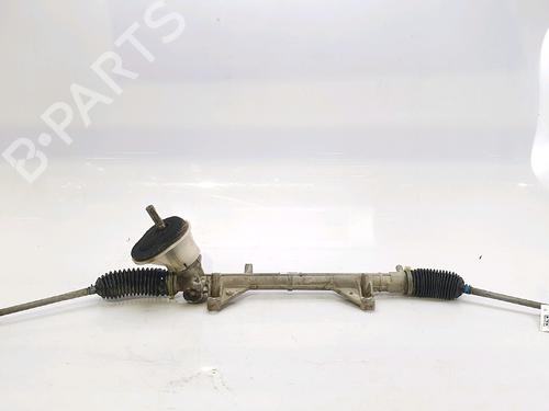 Used Steering rack RENAULT CLIO III (BR0/1, CR0/1) [2005-2014]  28310446