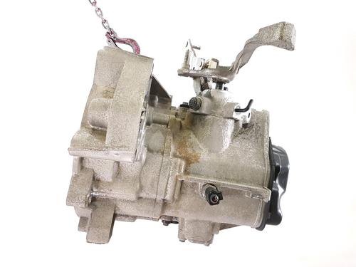 Used Gearbox Gearbox 37599773 37599773