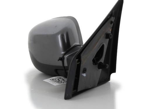 Right mirror RENAULT CLIO III (BR0/1, CR0/1) 1.5 dCi (BR0H, CR0H, CR1S, BR1S) | BP31749450C27 