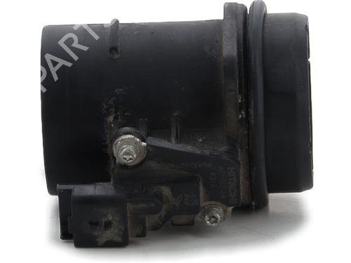 starter-citroen-berlingo-box-bodympv-b9-2008-29018916 main image