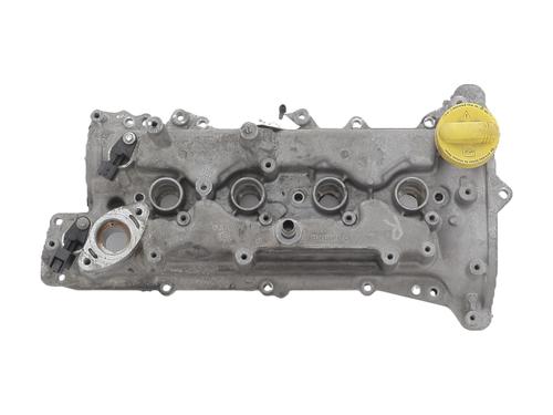 Ventildeckel für RENAULT MEGANE III Hatchback (BZ0/1_, B3_) 1.2 TCe (BZ2B, BZ11) (116 hp) 32400888