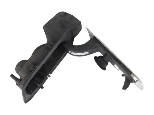 Fuel flap CITROËN GRAND C4 SPACETOURER (3A_, 3E_) 1.2 PureTech 130 | BP29988057C131 