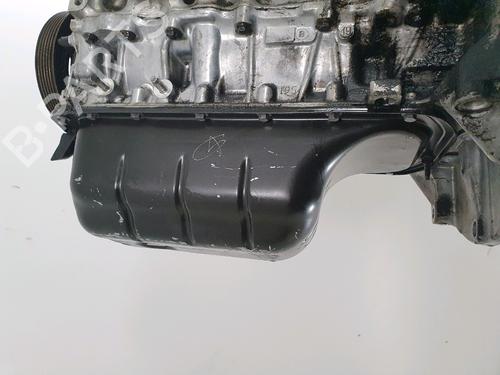 Engine CITROËN C4 Picasso II  | BP33926021M1  - Image 10