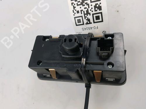 Steering column stalk VOLVO XC60 I SUV (156) 2.4 D / D3 / D4 AWD | BP12452015I23 