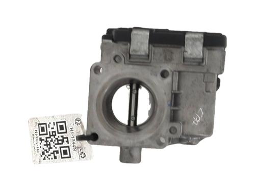 Spjældhus FIAT 500 (312_) 1.2 (312AXA1A) | BP32254920M82