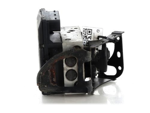 ABS pump VW SHARAN (7M8, 7M9, 7M6) 1.9 TDI 4motion | BP21227783M43 