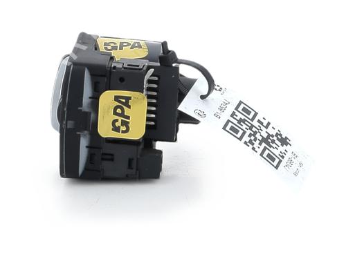 Steering column stalk AUDI A3 Convertible (8P7) 2.0 TDI | BP36512839I23 - Image 2