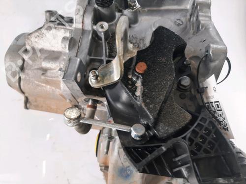 Gearbox PEUGEOT PARTNER Box Body/MPV 1.6 HDi / BlueHDi 75 | BP37087147M3 - Image 6